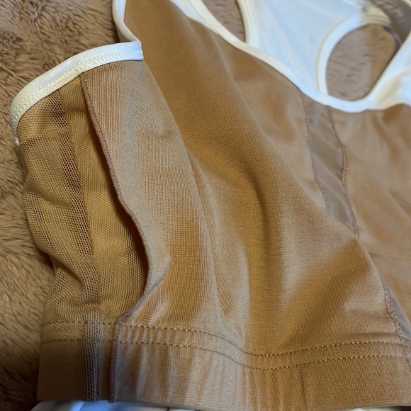 Lululemon Tank Top - Yoga Exercise - Picture 8 of 8